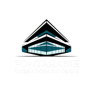 FONTARABIE